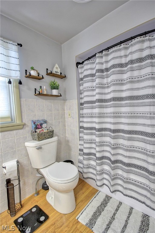 Bucholz Allotment 01 - Residential