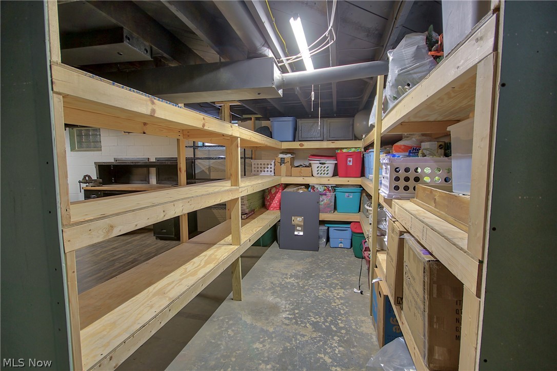 Bucholz Allotment 01 - Residential