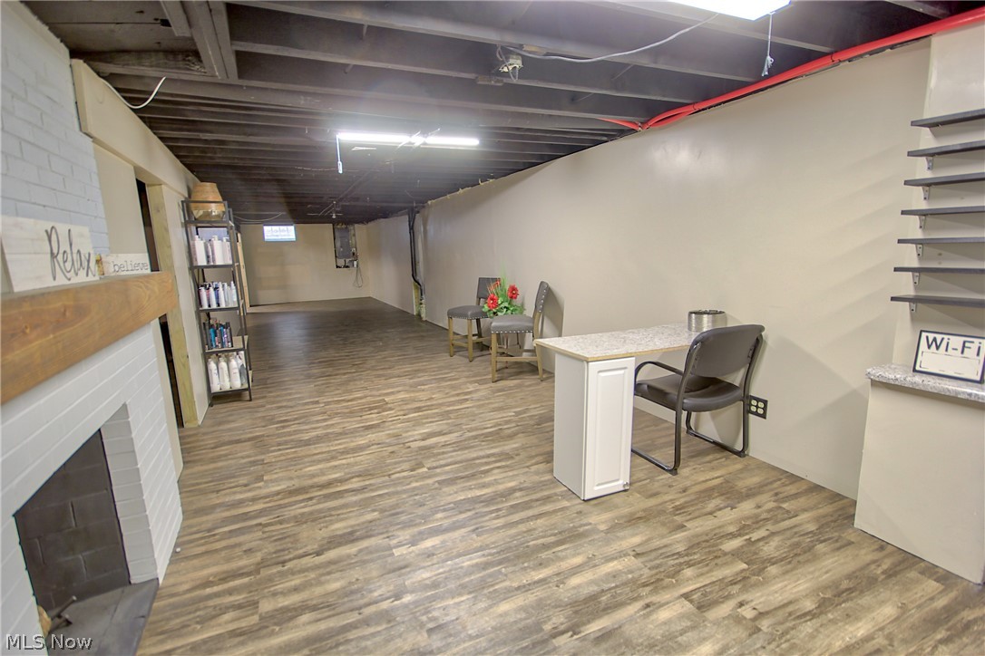 Bucholz Allotment 01 - Residential