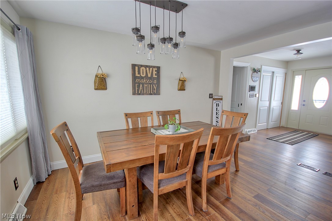 Bucholz Allotment 01 - Residential