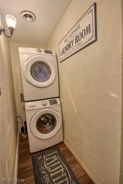 Bucholz Allotment 01 - Residential