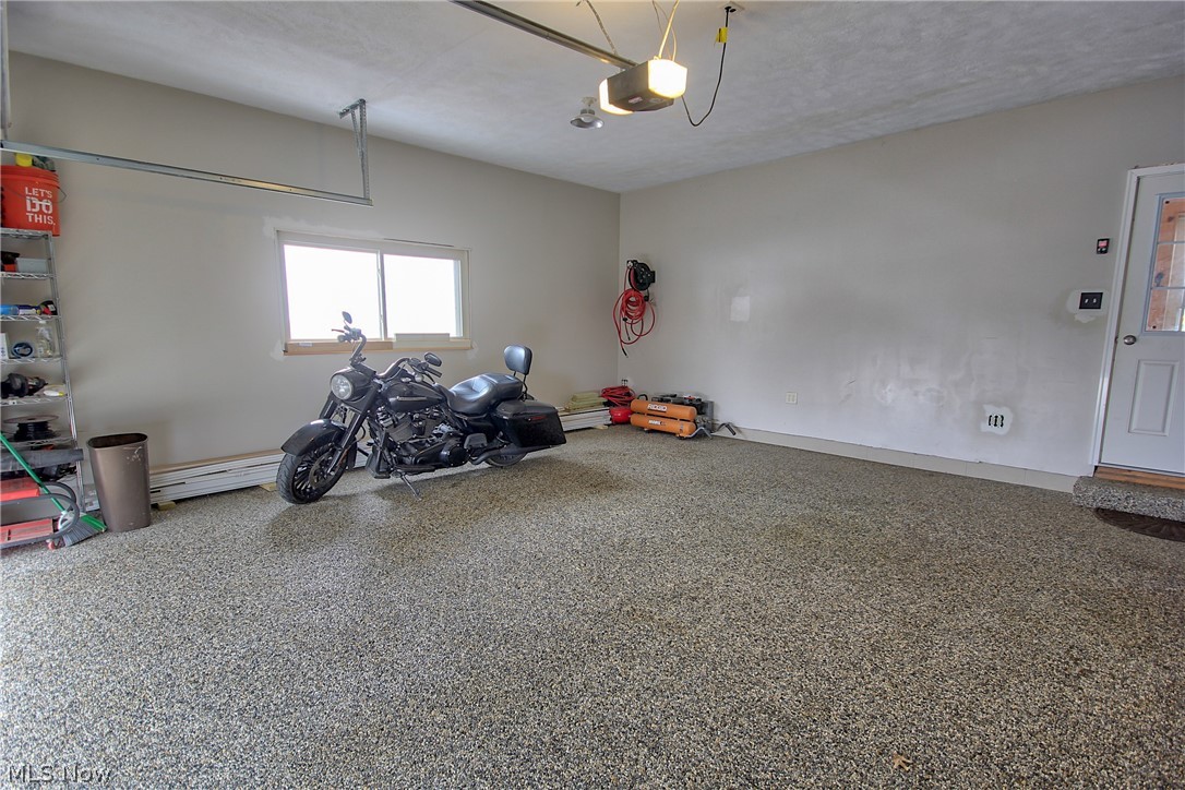 Bucholz Allotment 01 - Residential