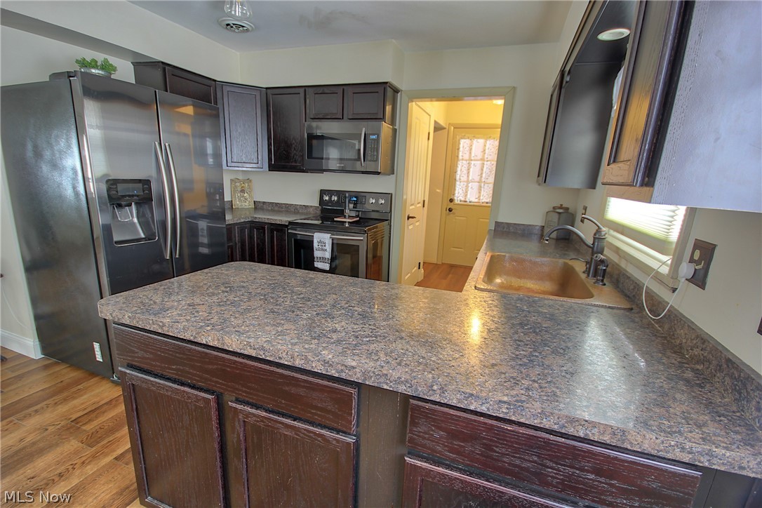 Bucholz Allotment 01 - Residential