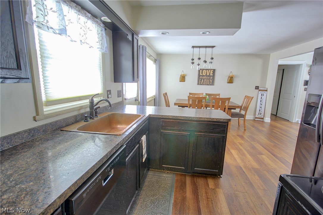 Bucholz Allotment 01 - Residential