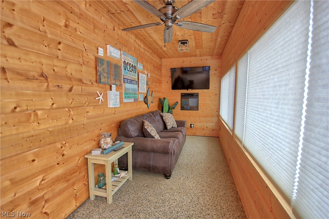 Bucholz Allotment 01 - Residential