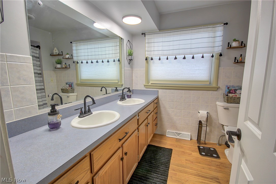 Bucholz Allotment 01 - Residential