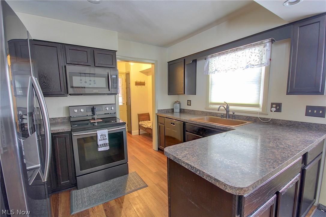 Bucholz Allotment 01 - Residential