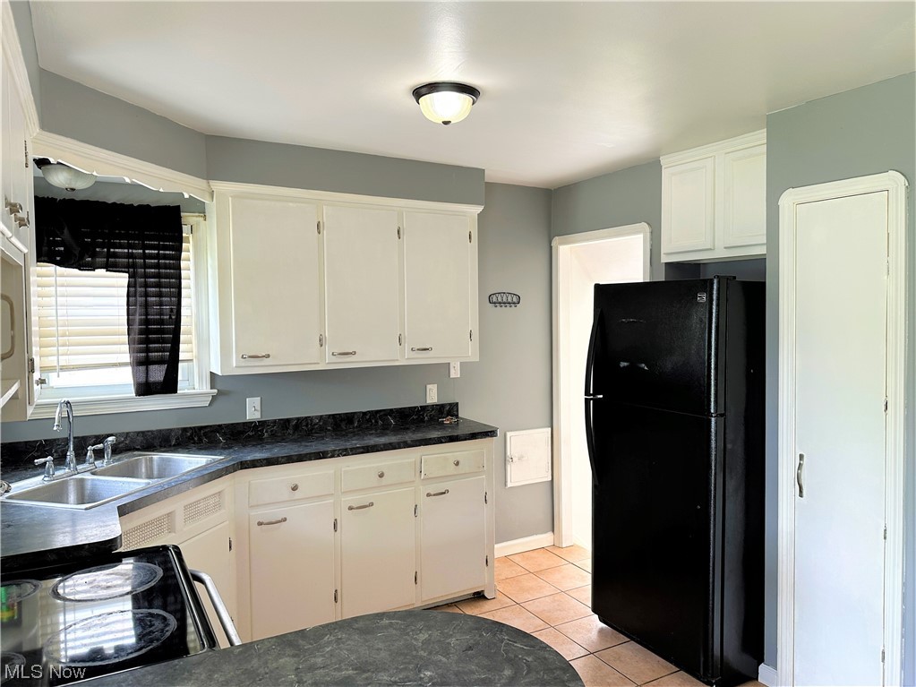 Grandview Park - Residential Lease