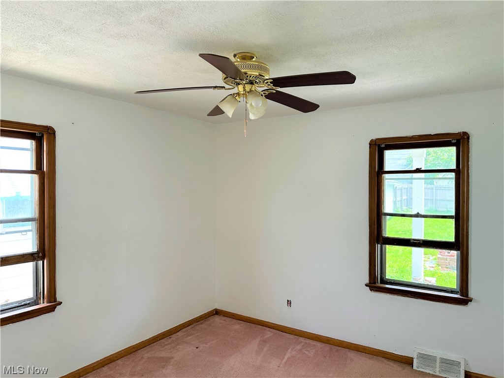 Grandview Park - Residential Lease