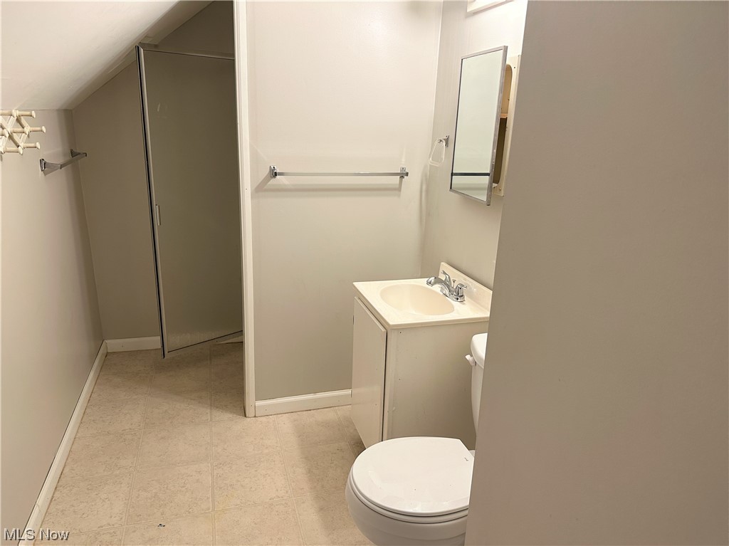 Grandview Park - Residential Lease