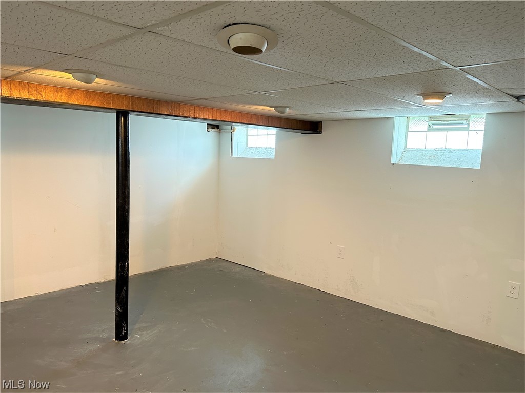 Grandview Park - Residential Lease