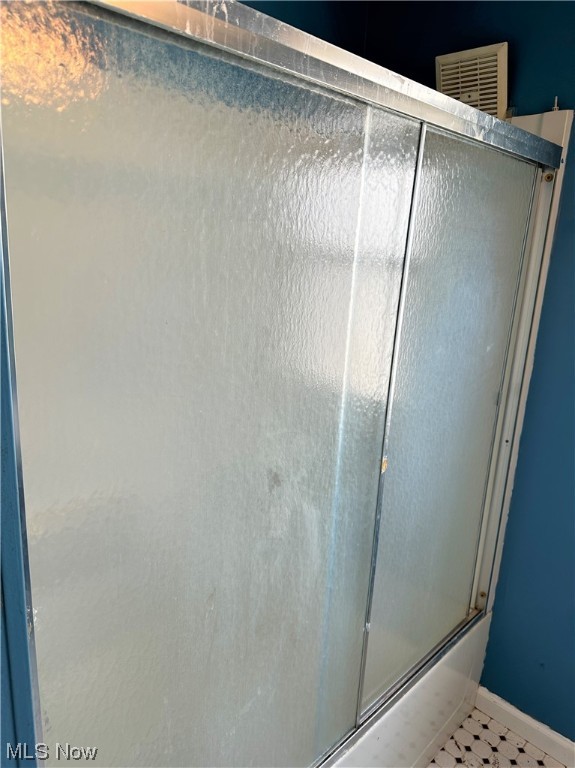 Grandview Park - Residential Lease