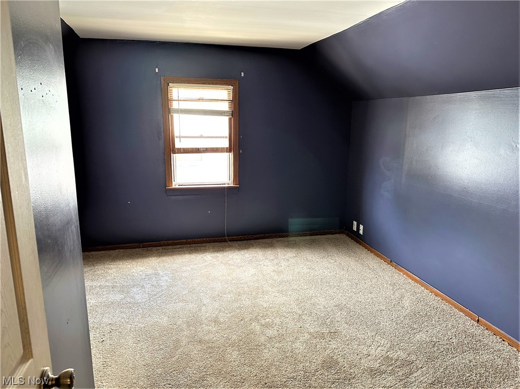 Grandview Park - Residential Lease