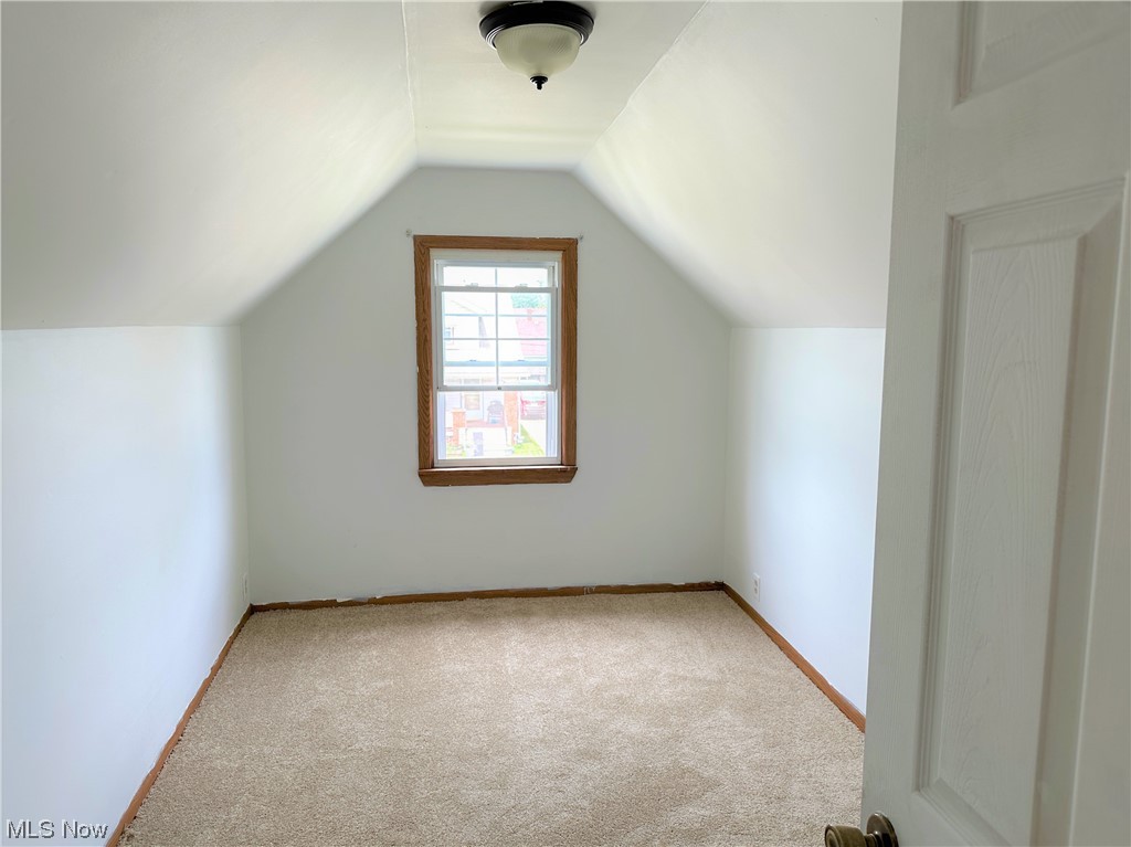 Grandview Park - Residential Lease