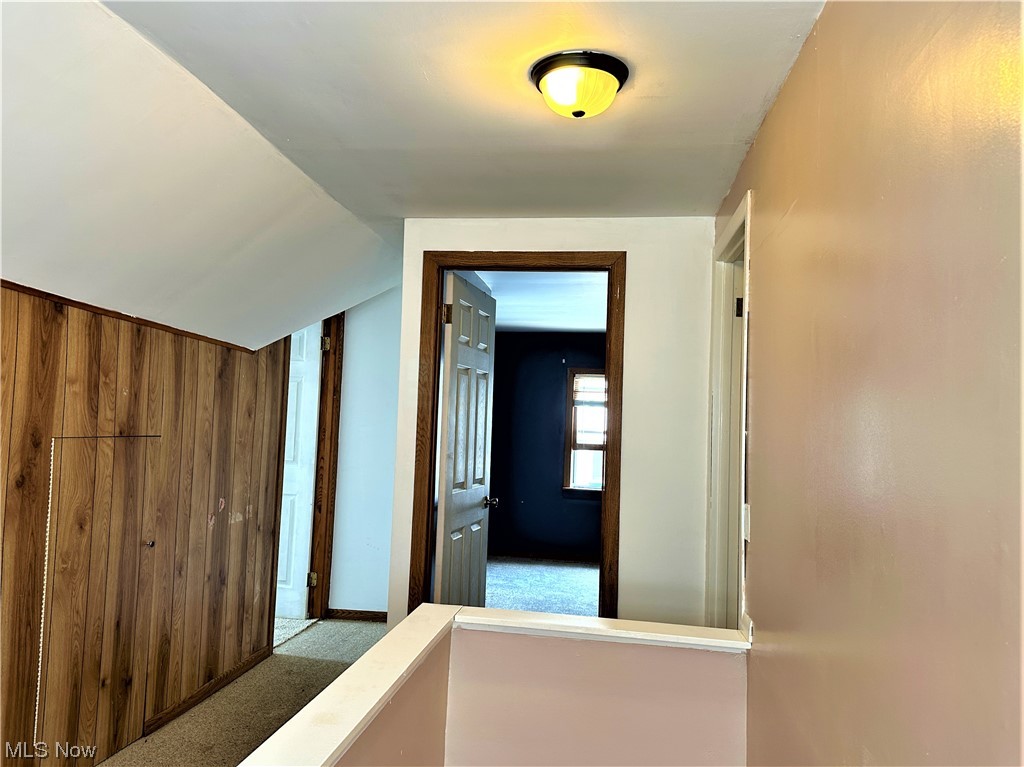 Grandview Park - Residential Lease