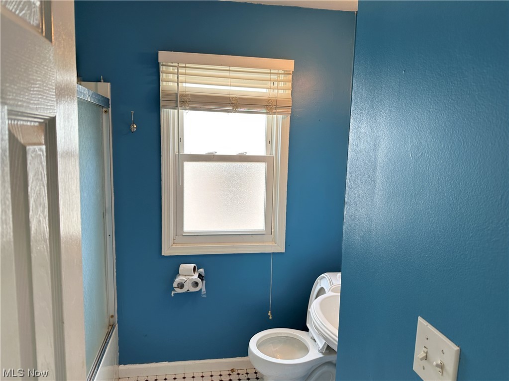 Grandview Park - Residential Lease