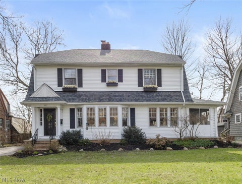 Photo for 3184 Chadbourne Road