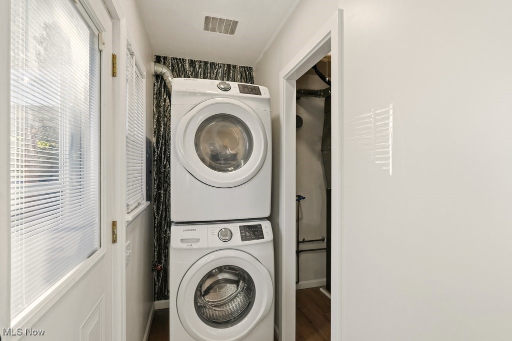 Newberry Heights - Residential