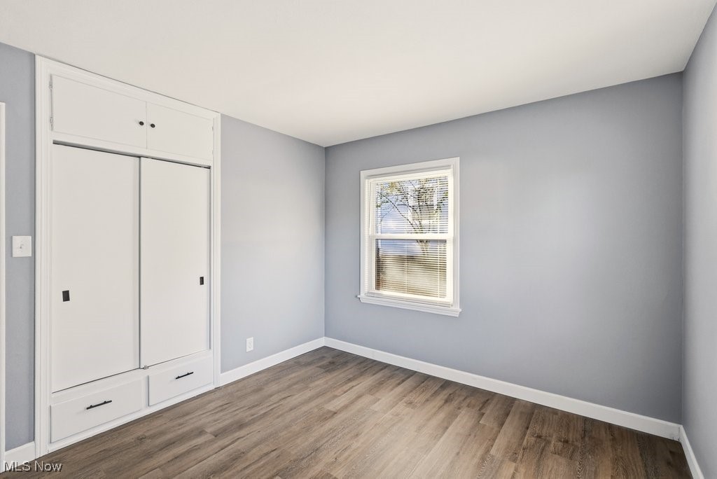 Newberry Heights - Residential