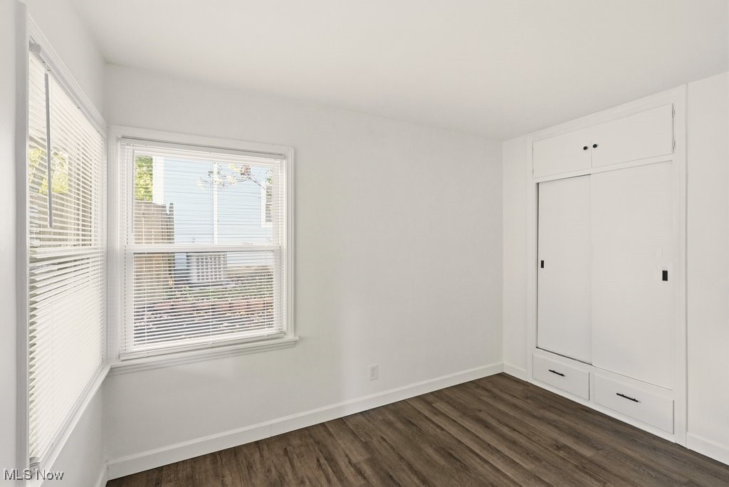 Newberry Heights - Residential