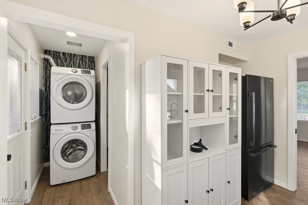 Newberry Heights - Residential