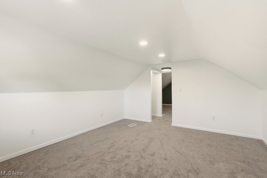 Newberry Heights - Residential