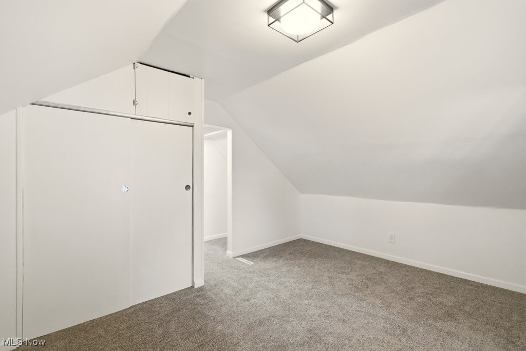 Newberry Heights - Residential