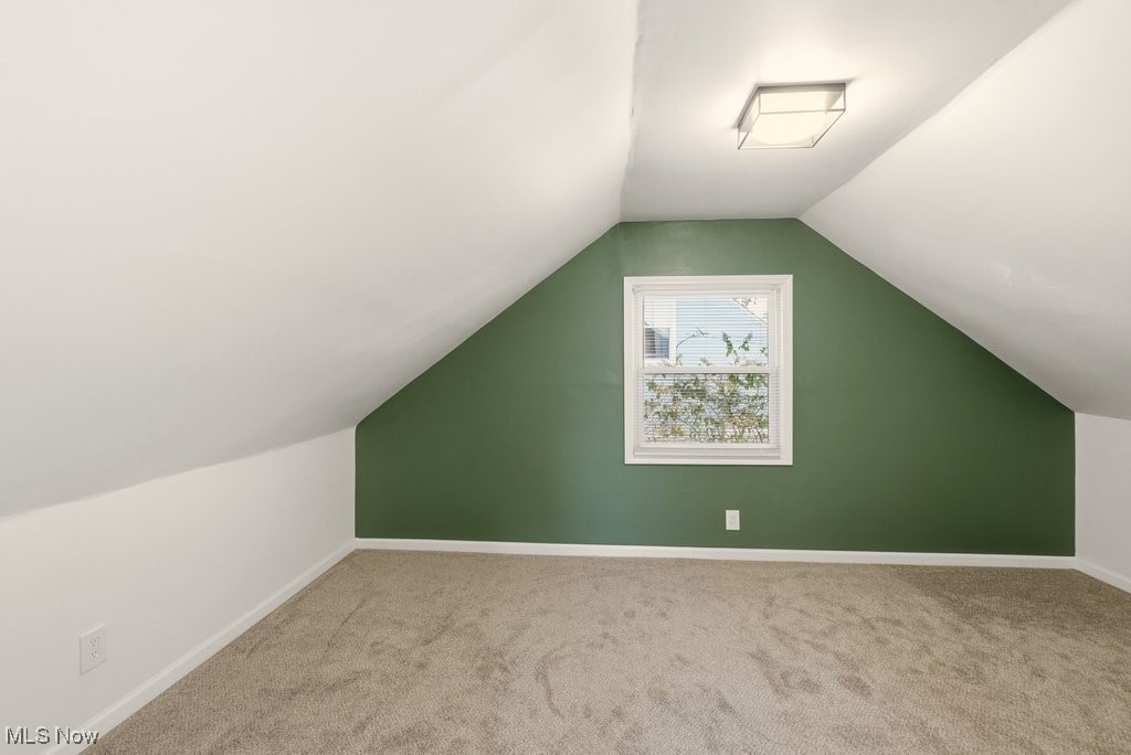 Newberry Heights - Residential