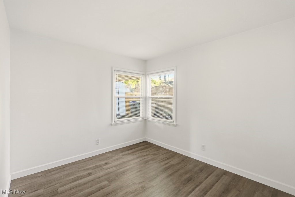 Newberry Heights - Residential