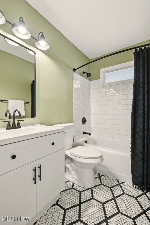 Newberry Heights - Residential