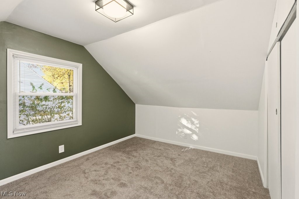 Newberry Heights - Residential