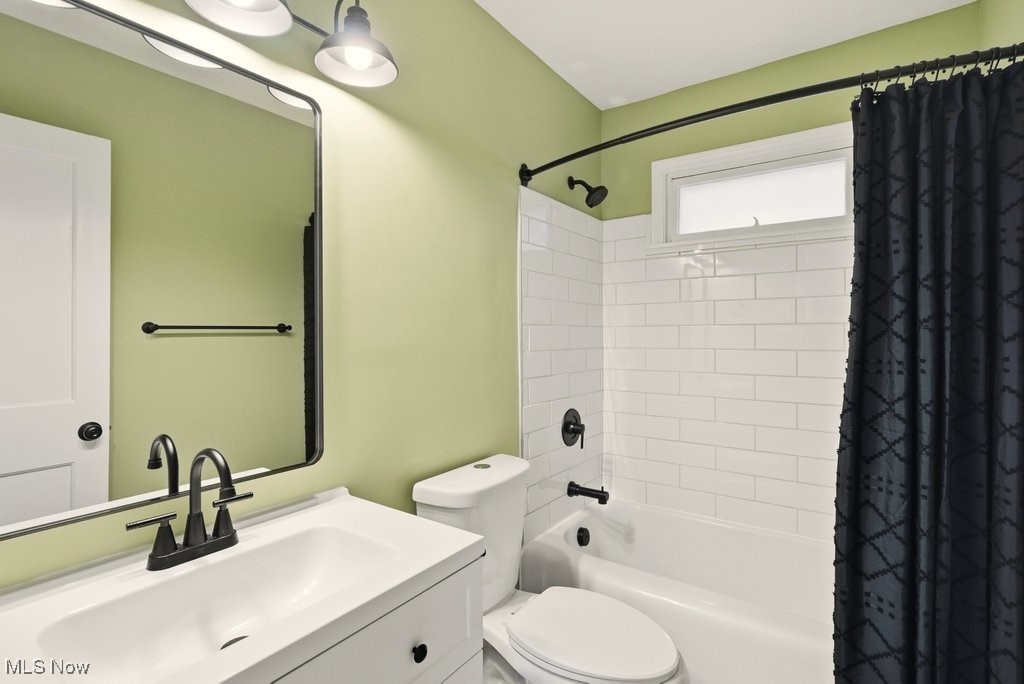 Newberry Heights - Residential