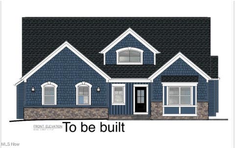 Photo for 3121 Blossom Trail Drive
