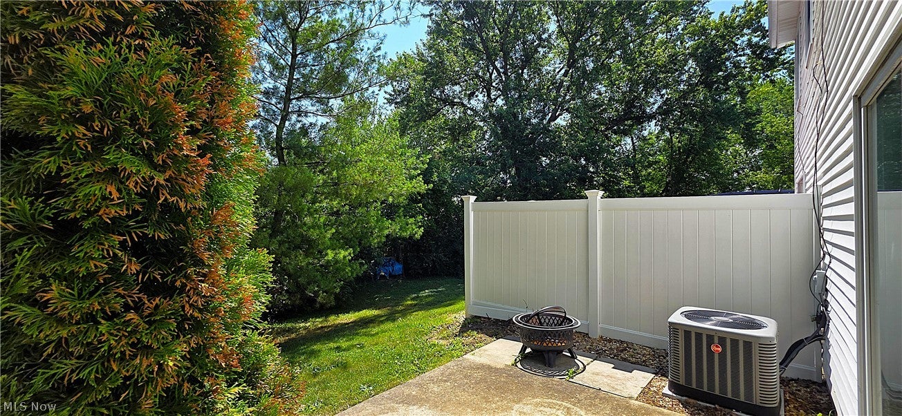 1811 Meadowland Drive