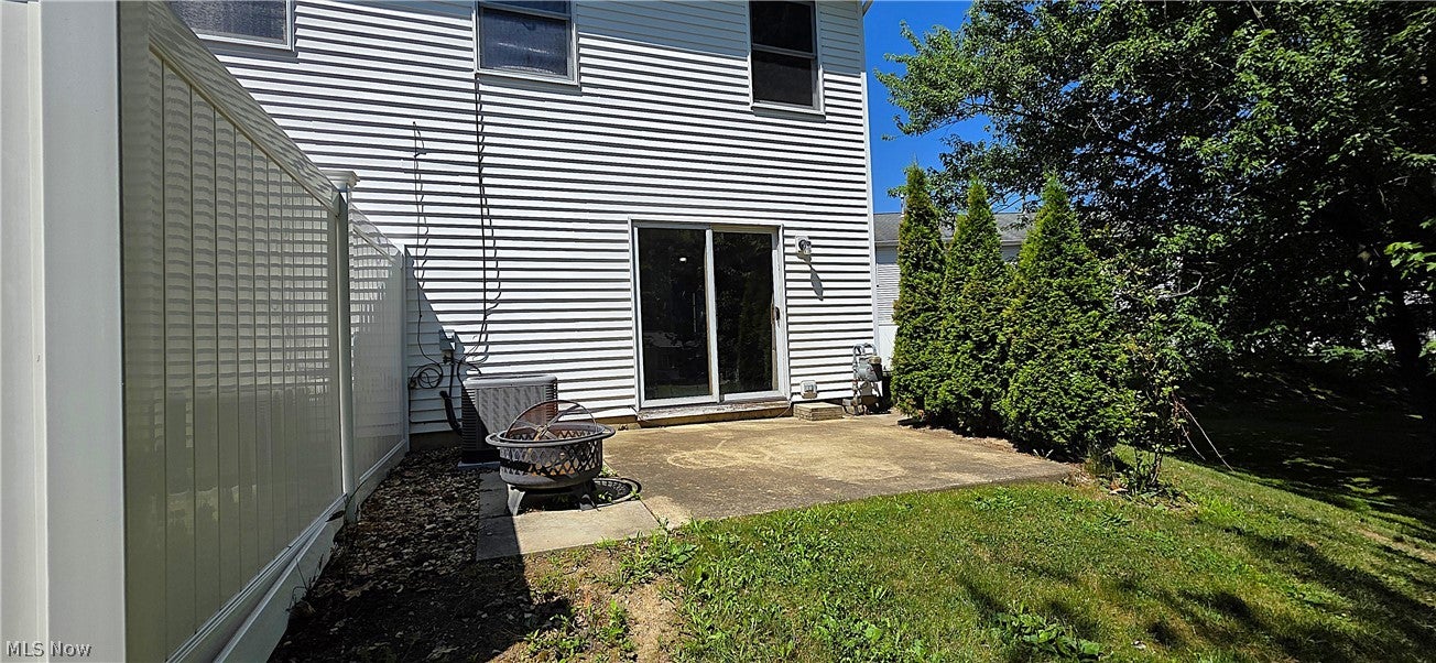1811 Meadowland Drive