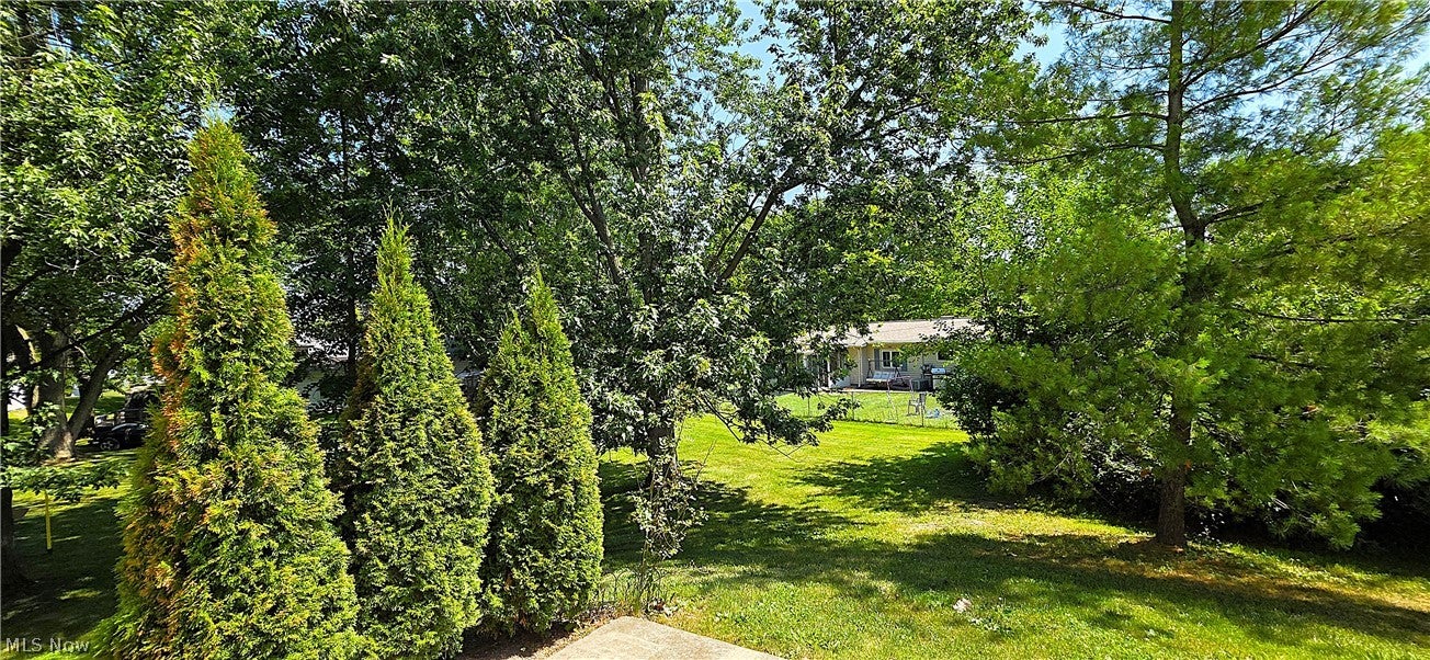 1811 Meadowland Drive