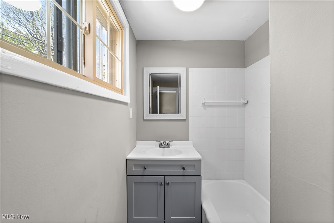 West Blvd - Residential Income