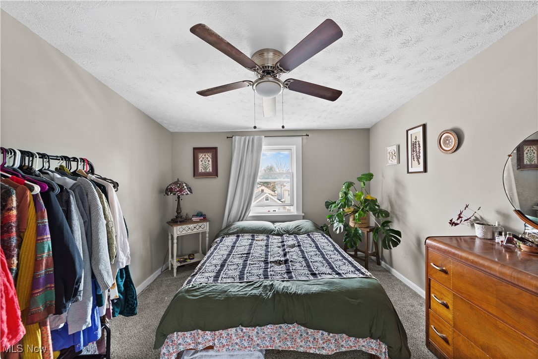 West Blvd - Residential Income