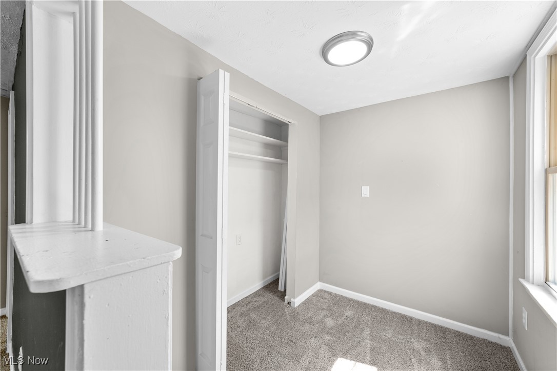 West Blvd - Residential Income