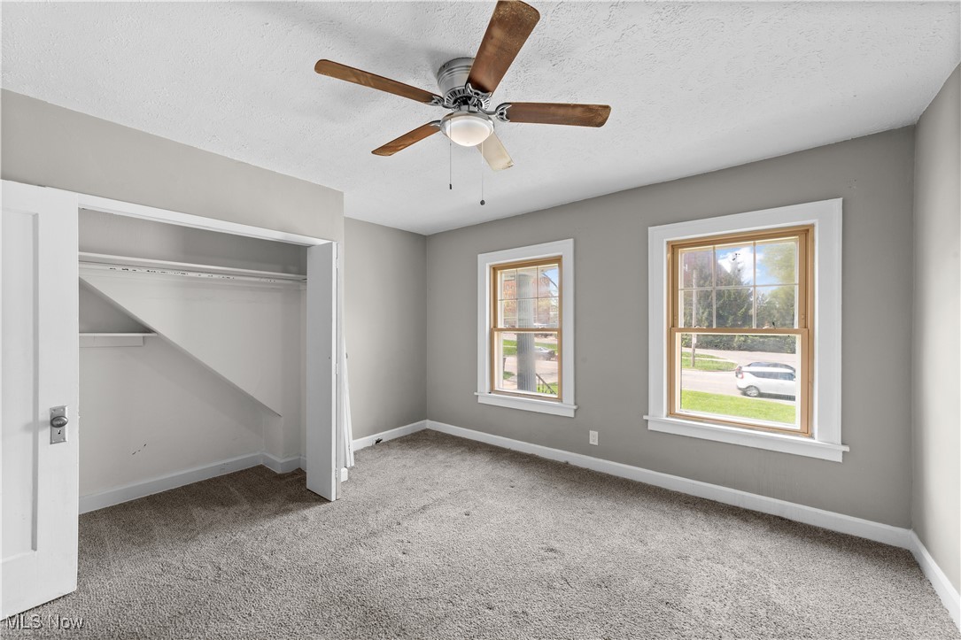 West Blvd - Residential Income