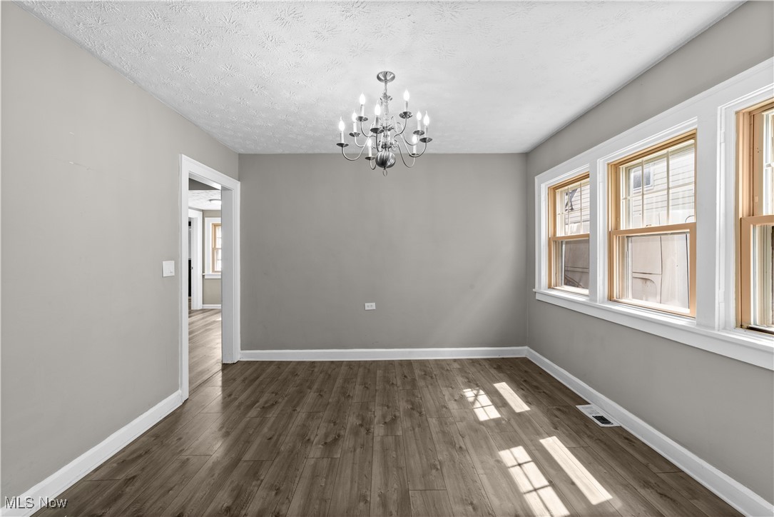 West Blvd - Residential Income