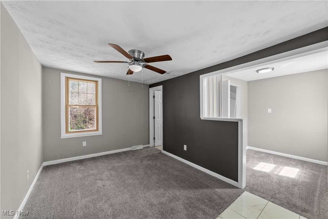 West Blvd - Residential Income