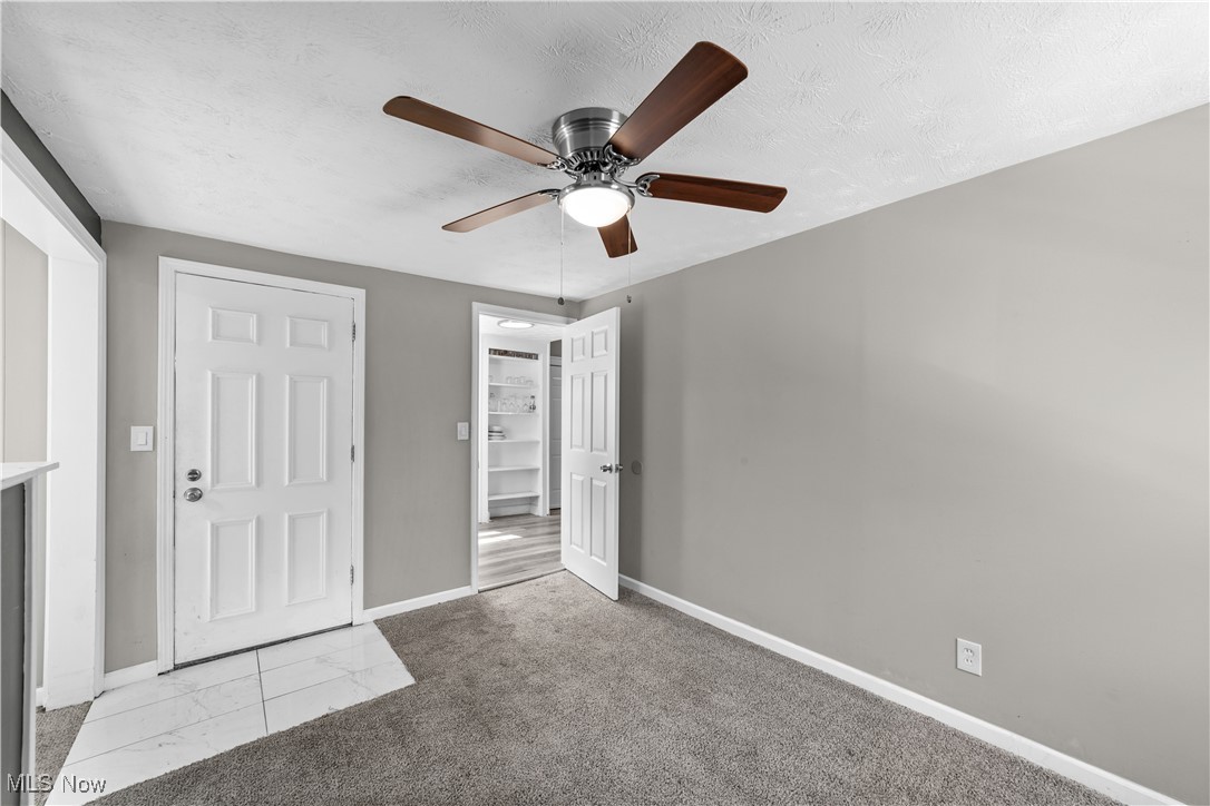 West Blvd - Residential Income