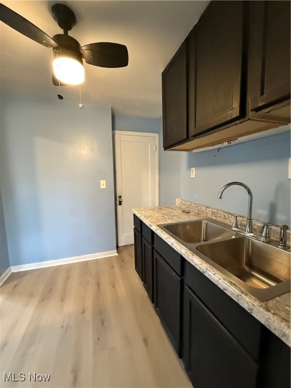 Treadwell Homes - Residential Lease