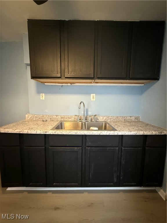 Treadwell Homes - Residential Lease