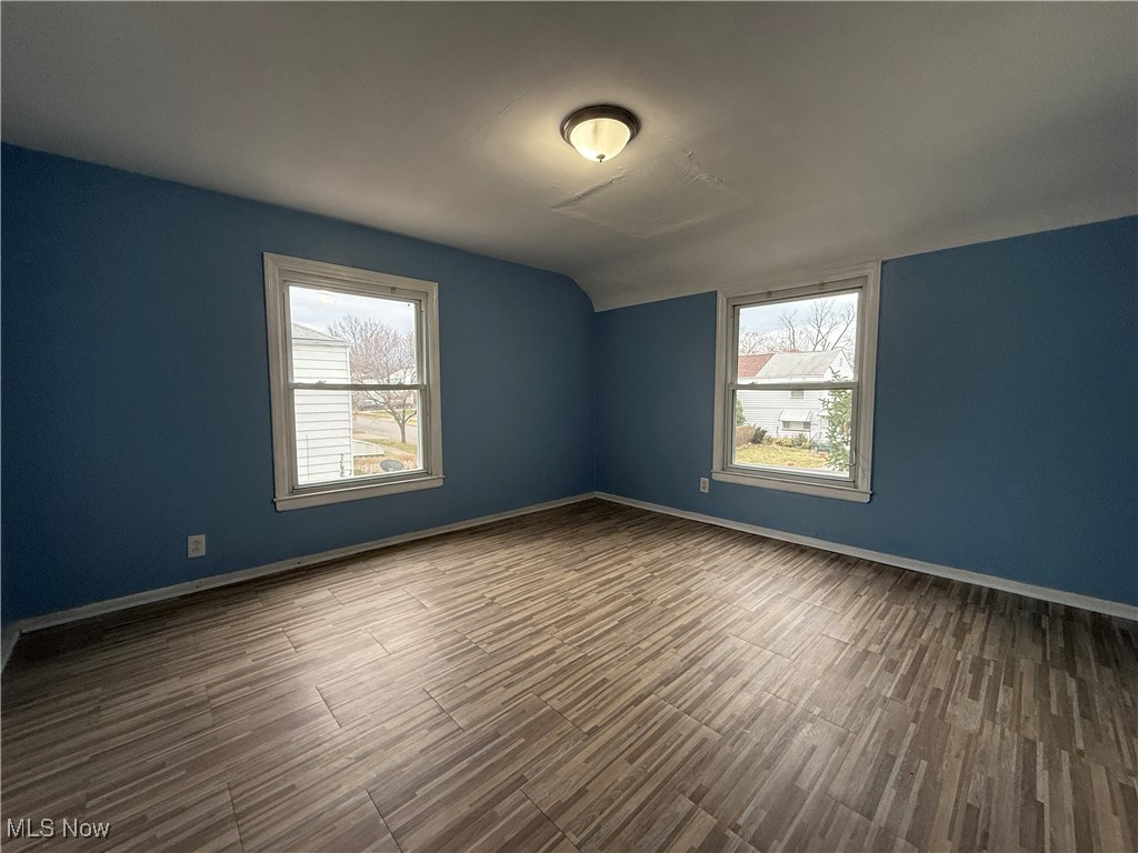Treadwell Homes - Residential Lease