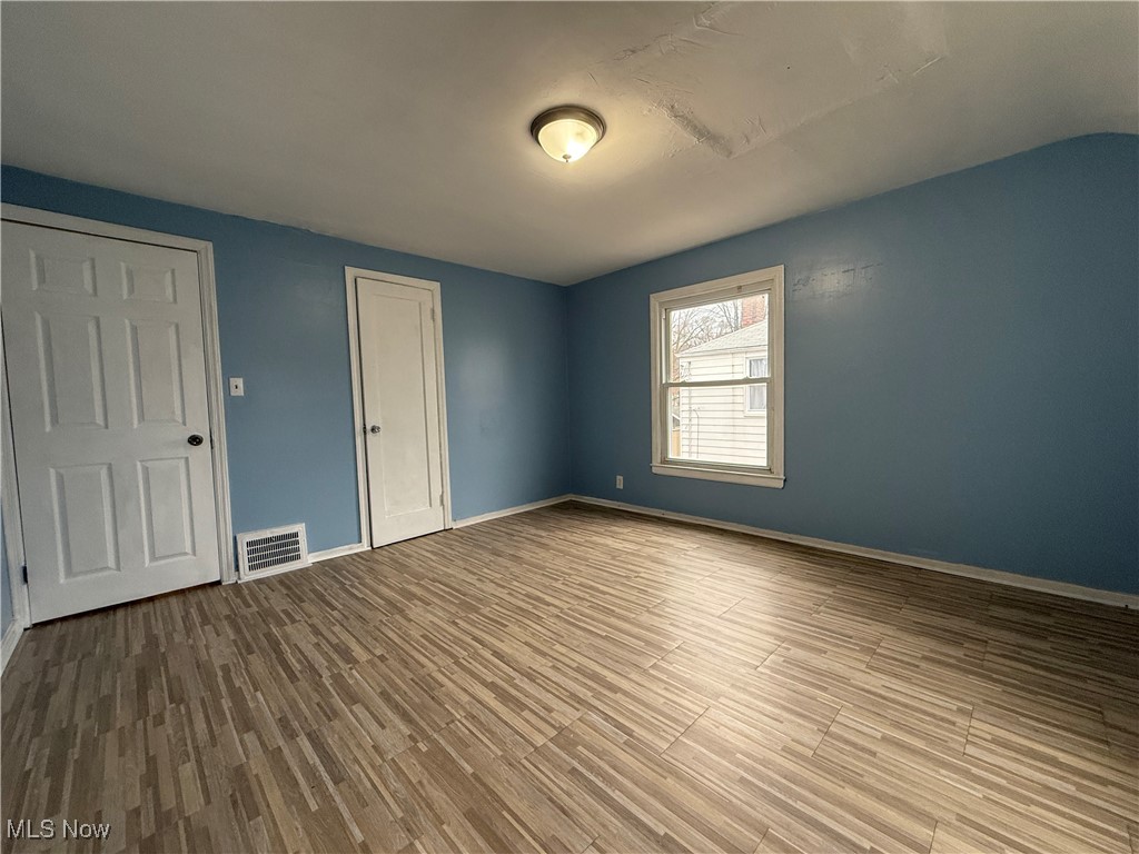 Treadwell Homes - Residential Lease
