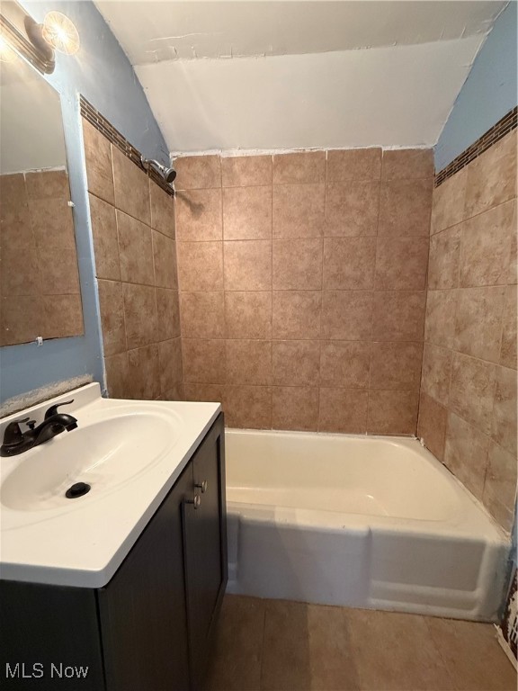 Treadwell Homes - Residential Lease