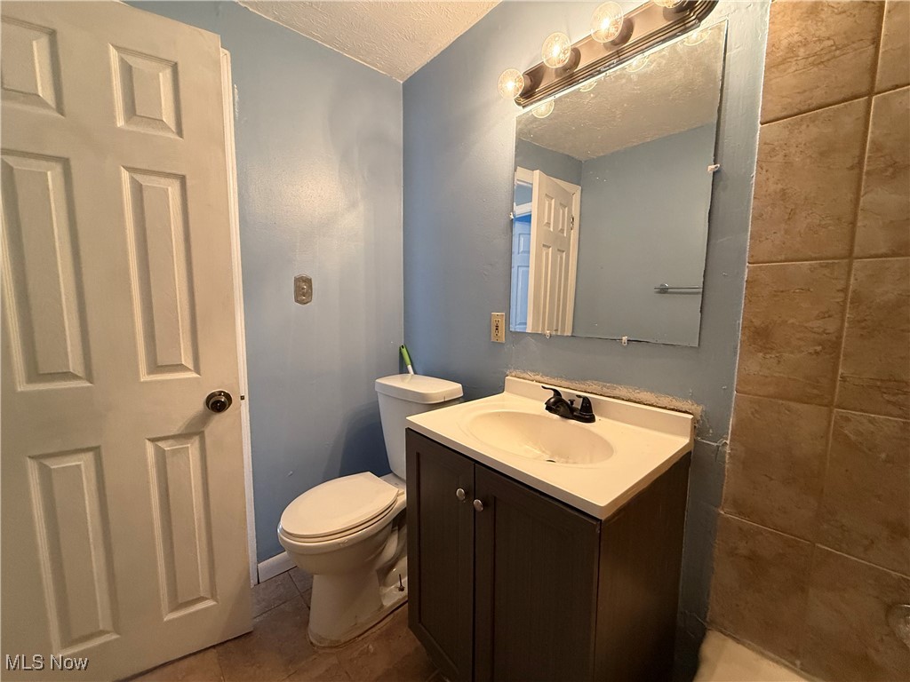 Treadwell Homes - Residential Lease