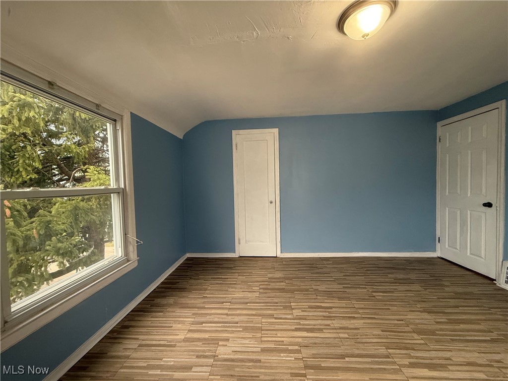 Treadwell Homes - Residential Lease